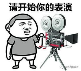  各路大咖,这是茂名网络春晚海选现场,请开始表演