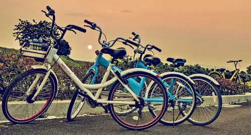 3.15晚会曝光共享单车押金问题,用户的押金安全问题该如何保证 3.15晚会曝光共享单车押金问题,用户的押金安全问题该如何保证