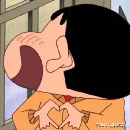 设计模式observerpattern观察者模式 设计模式observerpattern观察者模式