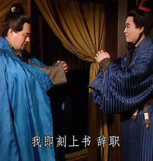  三国表情包,是当代年轻人们奇葩精神状态的最好表达