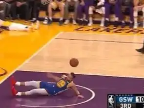 nba勇士新闻nba勇士队赛程nba勇士交易新闻猫扑体育吧 nba勇士新闻nba勇士队赛程nba勇士交易新闻猫扑体育吧