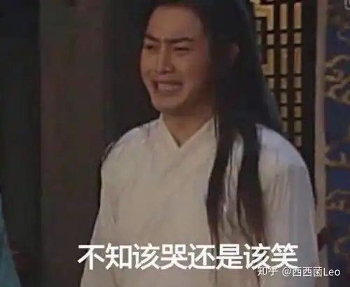  2019年出现了哪些好看的美剧或者电影