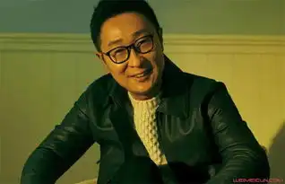 林永健牛头梗真的很像吗林永健牛头梗是怎么回事 林永健牛头梗真的很像吗林永健牛头梗是怎么回事