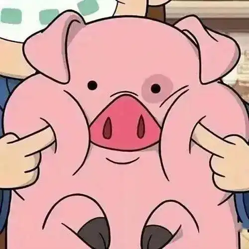 精选优质微信头像,爱啦 精选优质微信头像,爱啦