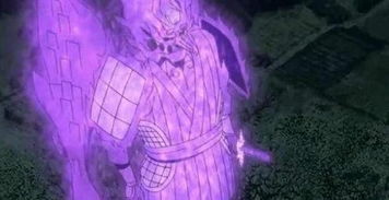 火影忍者防御最强的五个忍术,第一个秒杀八门遁甲 火影忍者防御最强的五个忍术,第一个秒杀八门遁甲