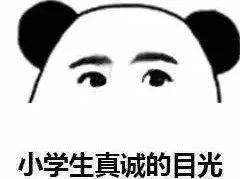  杭州一小男孩没钱坐车,要徒步走去奶奶家公交车司机紧急找人......
