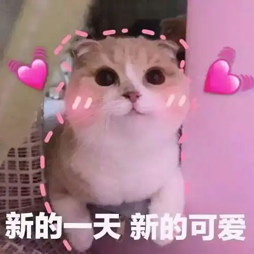  经常烦躁是不是一种心理疾病