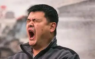 世界名人表情包尔康