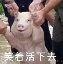 13号台风已生成广州下周直逼35c还有2个台风在路上 13号台风已生成广州下周直逼35c还有2个台风在路上