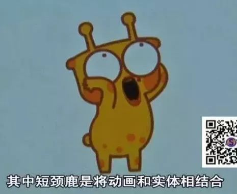 还在沉溺斗图这位90后凭这套表情包赚到50万你可能天天在用 还在沉溺斗图这位90后凭这套表情包赚到50万你可能天天在用