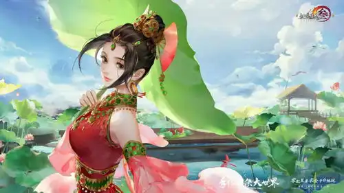 剑网3怀旧服已经凉凉其原因为这三个致命缺陷 剑网3怀旧服已经凉凉其原因为这三个致命缺陷