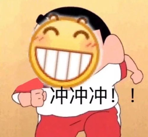  安卓电子书格式全网免费电子书资源,都在这个神器里了
