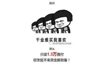 网通社汽车义乌广通日产 网通社汽车义乌广通日产