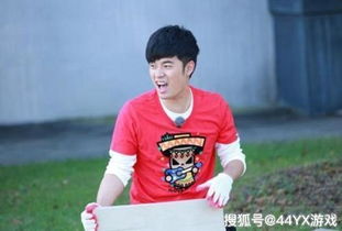 复出却惨遭失利,lol八周年,陈赫赢了王思聪 复出却惨遭失利,lol八周年,陈赫赢了王思聪