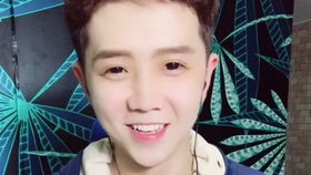 抖音搬运聪明翻唱作品 抖音搬运聪明翻唱作品