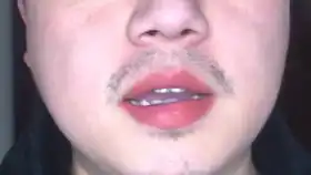 口红变成小包包 口红变成小包包