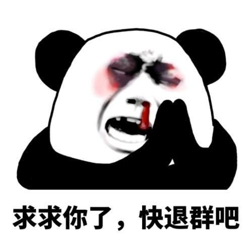  开心一笑老妈嫁你就是嫁祸于人,彩礼给太少,我良心上过不去