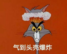 机器猫表情包猫和老鼠