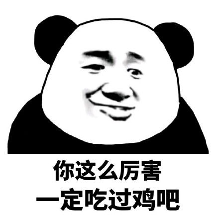  电子游戏试玩给大家科普一下v8.6.9携手迈阿密国际重磅开启战略新合作