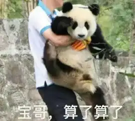  护爱豆心切没有错,但是急的辱骂知名导演是罪人就太给大幂幂招黑了吧