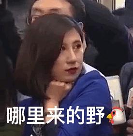  八组这几个延禧攻略的水军id也太明显了吧,说什么...