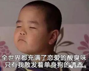  乡村爱情10风头依旧,农村生活真的有那么精彩