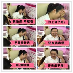 不同的数字相同的真爱记端午节父亲节里来献血的英雄们