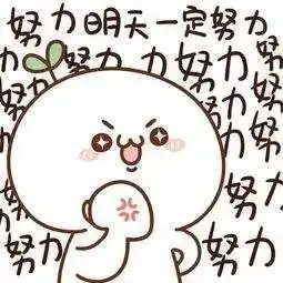 卡里没钱也能被骗好几万尤溪年轻人说的就是你 卡里没钱也能被骗好几万尤溪年轻人说的就是你