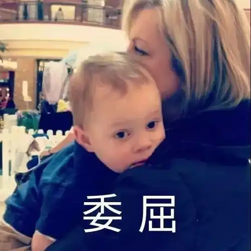 球场竞技,不存在差一点 球场竞技,不存在差一点