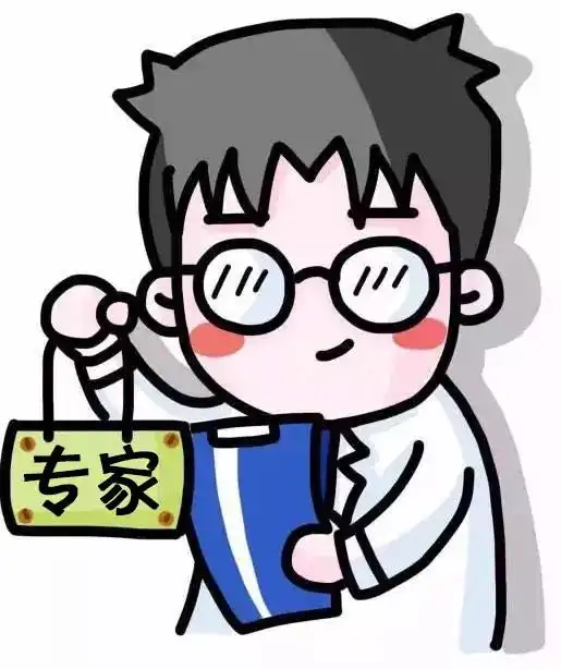 最近,有人频频进入社区翻别人家的东西,究竟是为什么 最近,有人频频进入社区翻别人家的东西,究竟是为什么