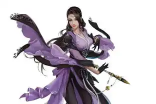 细说剑网3的网恋传统,刻骨铭心的感情,不愧是是男玩家的天堂 细说剑网3的网恋传统,刻骨铭心的感情,不愧是是男玩家的天堂