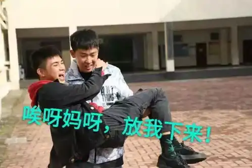 hello朋友,你的表情包我收藏了星火之旅 hello朋友,你的表情包我收藏了星火之旅