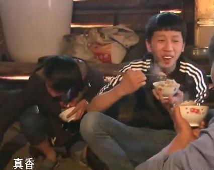  我麻了,湖南为什么有这么多好吃的啊