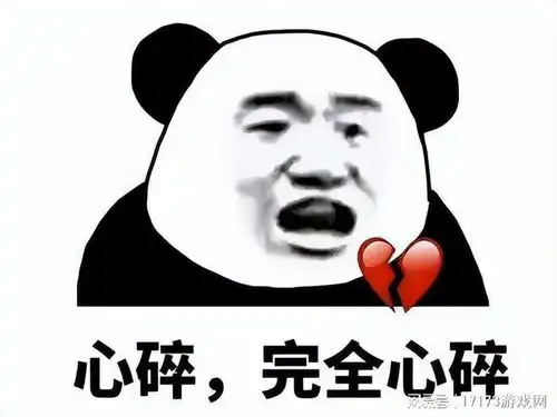 杀不死的魔兽boss他是艾泽拉斯的梦魇之王,逆天能力堪比bug 杀不死的魔兽boss他是艾泽拉斯的梦魇之王,逆天能力堪比bug