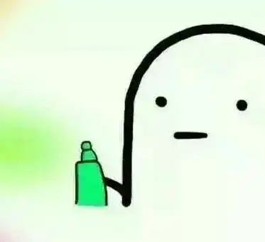  换发型换脸这么好看的发型在家轻松就能diy哦