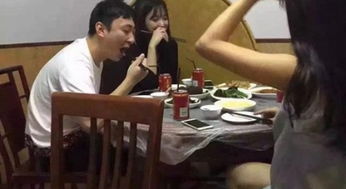  365经典网汇集与分享经典语录台词,励志名言,网络热词,分享娱乐大全
