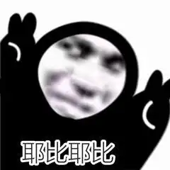 小户型卫生间这么做家庭战争少一半 小户型卫生间这么做家庭战争少一半