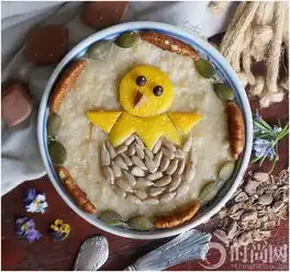 把emoji表情变美食你能认出几个 把emoji表情变美食你能认出几个