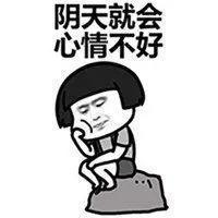 表达你的心情表情包聊天万能回复