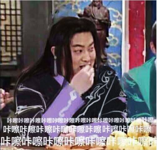  有野送晒票根送原著小说喜欢悬疑的你不能错过哦