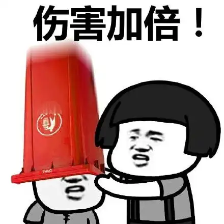 如何用一句话证明你是英雄联盟老玩家 如何用一句话证明你是英雄联盟老玩家