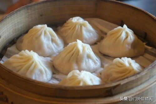  记录我陪护小景的第6天,小景在网上买课说老师都是清北毕业的