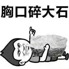  央视来靖江找人了,快看看你身边有没有
