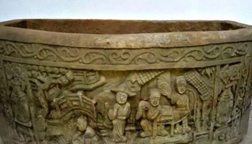  三国时期的一座古墓,里面机关重重,专家对它束手无策