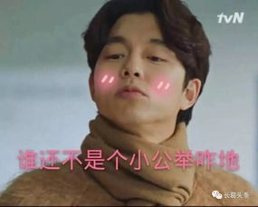  长葛的兄弟姐妹们,你和小编一样被催过婚吗相过亲没相亲到底中不中
