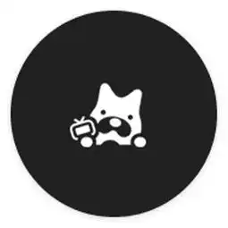 小黄鸭表情包app下载小黄鸭表情包生成器下载v1.0安卓版安粉丝手游网 小黄鸭表情包app下载小黄鸭表情包生成器下载v1.0安卓版安粉丝手游网