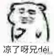  哔哩哔哩专栏