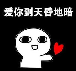  银河护卫队2上映,看之前你必须知道的3件事