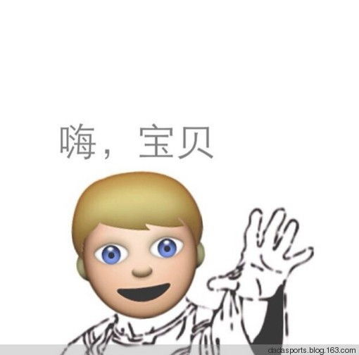  据调查,夏季是啪啪啪最高峰