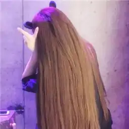 闺蜜头像丨最先原谅的人最坚强,最先道歉的人最勇敢 闺蜜头像丨最先原谅的人最坚强,最先道歉的人最勇敢